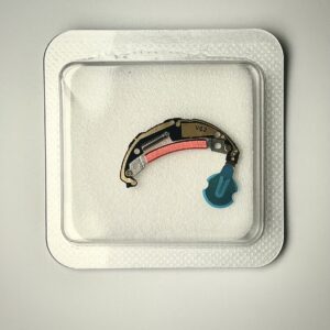 Circuito ETA 210.001