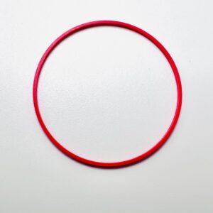 Empaque de bisel Cartier Original 1330