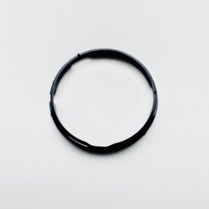Ajuste de Mecanismo Cartier Original 1330