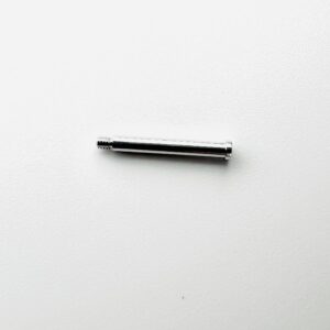 Tornillo para Eslabón Cartier 1340 Original