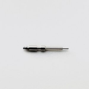 Vara macho Cartier 690, 687, 688, 87, 90
